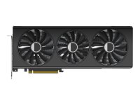 XFX RX 7800XT Qick319 16GB  ( RX-78TQICKF9 )