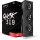 XFX RX 7800XT Qick319 16GB  ( RX-78TQICKF9 )