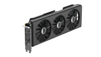 XFX RX 7700XT  Black Qick319 12GB  ( RX-77TQICKB9 )