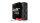 XFX RX 7700XT  Black Qick319 12GB  ( RX-77TQICKB9 )