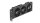 XFX RX 7700XT  Black Qick319 12GB  ( RX-77TQICKB9 )