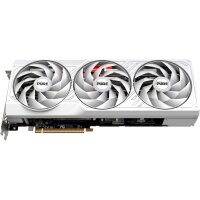 SAPPHIRE Radeon RX7700XT Gaming OC 12GB  ( 11335-03-20G )