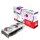 SAPPHIRE Radeon RX7700XT Gaming OC 12GB  ( 11335-03-20G )