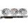 SAPPHIRE Radeon RX7700XT Gaming OC 12GB  ( 11335-03-20G )