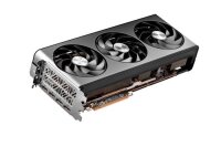 SAPPHIRE Radeon RX7700XT Gaming OC Nitro+ 12GB  (...