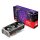 SAPPHIRE Radeon RX7700XT Gaming OC Nitro+ 12GB  ( 11335-02-20G )