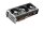 SAPPHIRE Radeon RX7700XT Gaming OC Nitro+ 12GB  ( 11335-02-20G )