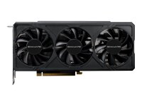 GAINWARD RTX4060Ti Panther 16GB  ( 4120 )