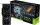 GAINWARD RTX4060Ti Panther 16GB  ( 4120 )