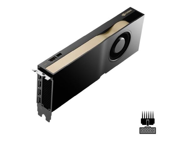 PNY Quadro RTX A5000 ADA 32GB  ( VCNRTX5000ADA-PB )