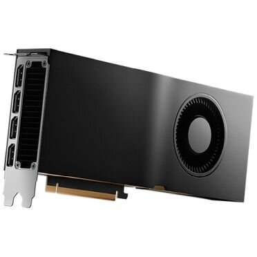 PNY Quadro RTX A5000 ADA 32GB