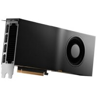 PNY Quadro RTX A5000 ADA 32GB