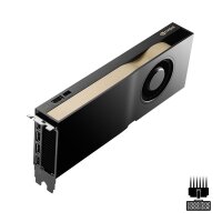 PNY Quadro RTX A5000 ADA 32GB