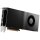 PNY Quadro RTX A5000 ADA 32GB