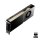 PNY Quadro RTX A5000 ADA 32GB