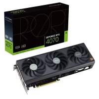 ASUS PROART-RTX4070-12G 12GB  ( 90YV0J12-M0NA00 )