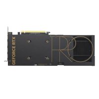 ASUS PROART-RTX4070-12G 12GB  ( 90YV0J12-M0NA00 )