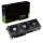 ASUS PROART-RTX4070-12G 12GB  ( 90YV0J12-M0NA00 )