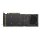 ASUS PROART-RTX4070-12G 12GB  ( 90YV0J12-M0NA00 )
