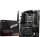 MSI PRO B650-S Wifi SAM5  ( 7E26-003R )