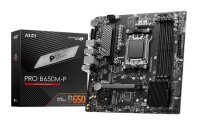 MSI PRO B650M-P SAM5  ( 7E27-001R )