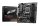 MSI PRO B650M-P SAM5  ( 7E27-001R )