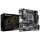 GIGABYTE A620M DS3H SAM5  ( A620M DS3H )