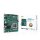 ASUS MB ASUS PRO H610T-CSM S1700  ( 90MB1G60-M0EAYC )