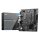 MSI PRO H610M-E DDR4 S1700  ( 7D48-001R )