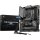 MSI Z790 Gaming Plus Wifi S1700  ( 7E06-026R )