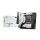 MSI MPG B760I EDGE WIFI S1700  ( 7D40-005R )