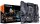 GIGABYTE B760M Gaming X AX S1700  ( B760M GAMING X AX )