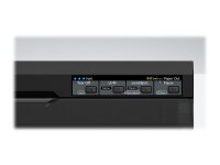 EPSON LQ-690II Nadeldrucker grau