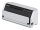 EPSON LQ-690II Nadeldrucker grau