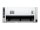 EPSON LQ-690II Nadeldrucker grau