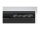 EPSON LQ-690II Nadeldrucker grau