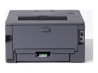 BROTHER HL-L2447DW  ( HLL2447DWRE1 )