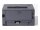 BROTHER HL-L2447DW  ( HLL2447DWRE1 )