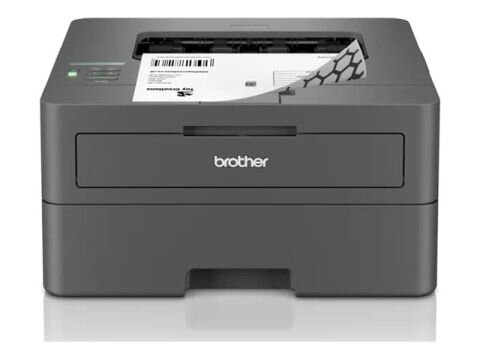 BROTHER HL-L2400DW