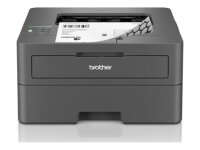 BROTHER HL-L2400DW