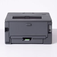BROTHER HL-L2400DW