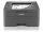 BROTHER HL-L2400DW