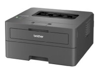 BROTHER HL-L2445DW