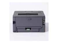 BROTHER HL-L2445DW