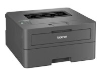 BROTHER HL-L2445DW