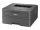 BROTHER HL-L2445DW