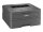BROTHER HL-L2445DW