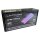 LC-POWER SSD-Gehäuse LC-M2-C-Multi-4 -M.2 (NVMe & SATA)  ( LC-M2-C-MULTI-4 )