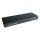 LC-POWER SSD-Gehäuse für NVMe-M.2-SSD LC-M2-C-NVME-3  ( LC-M2-C-NVME-3 )