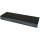 LC-POWER SSD-Gehäuse für NVMe-M.2-SSD LC-M2-C-NVME-3  ( LC-M2-C-NVME-3 )